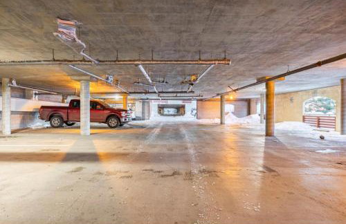 Bridges 210 - Foto 38