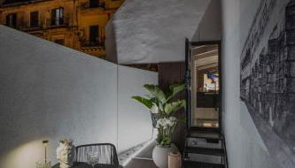 SantaTeresa19 Suite & Spa - Foto 5