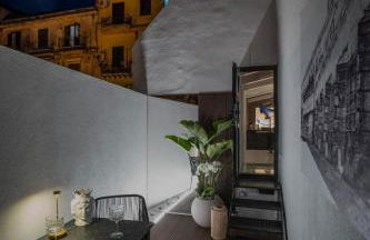 SantaTeresa19 Suite & Spa - Foto 5