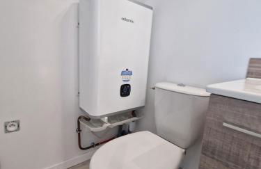 le mignon - Photo 15