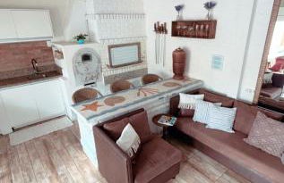 Casa com piscina em frente à Praia do Santinho - Foto 9