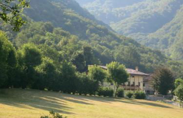 Agriturismo Deviscio - Photo 2