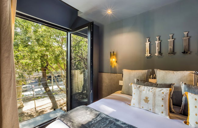 El Alfonsa - Foto 34