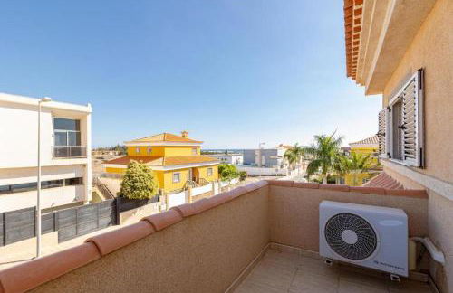 Meloneras Hills Private Villa - Foto 8