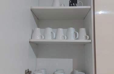 Nice flat in Arrecife - perfect location - Foto 22