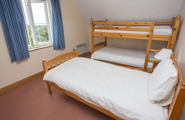 3 bedroom House in Wicklow with garden - Photo 15