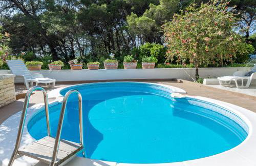 Holiday Home Maya by Interhome - Foto 7