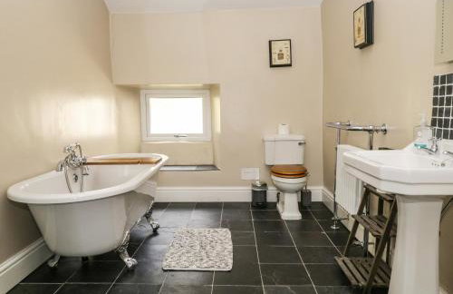 Duddon Cottage - Foto 30