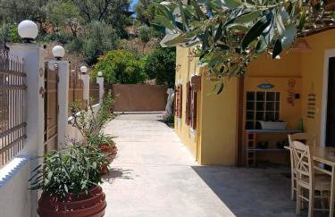 Rodi House - Foto 34