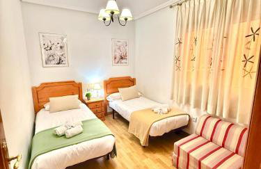 2 Bedroom Apartment in Puerto Marina - Foto 42