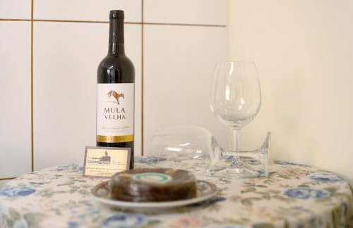 Levada Residence - Photo 6