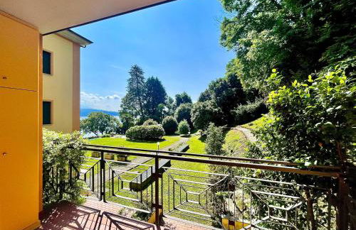 Elegant & Comfortable Modern Home with swimming pool - Foto 16