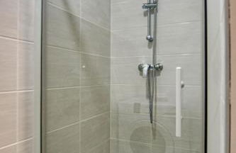 Villa provençale proche mer au calme - Foto 12