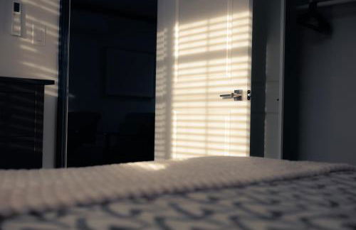 Pet-Friendly 2BR-2BA Near SoFi-Small Dogs Welcome - Foto 11