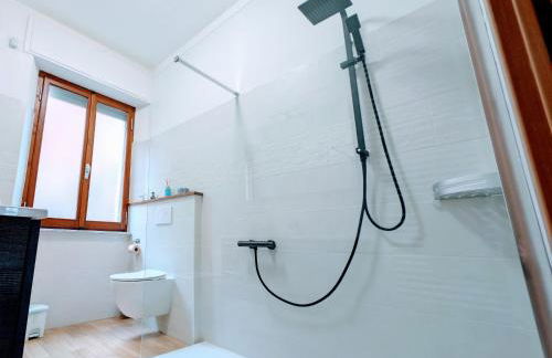 Il Mughetto - Appartamento con Terrazza Privata - Foto 39