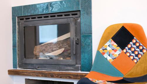 Uroczy Apartament Muszynka - Foto 4