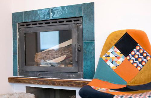 Uroczy Apartament Muszynka - Foto 4