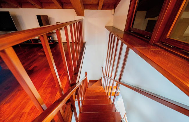 Monteverde Apartments - Foto 10