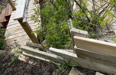 All the Waters Retro Home on Lake Michigan- Your Own PRIVATE BEACH - Foto 67