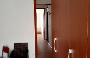 Casa Karmel - Foto 42