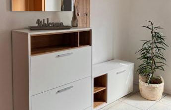 Eifelhaus LandLuft mit Infrarotkabine - Foto 16