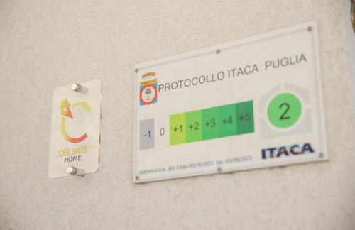 Celsius Home - Foto 28