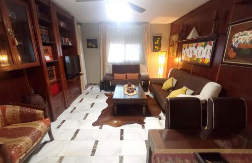 Casa de Nina - Foto 3