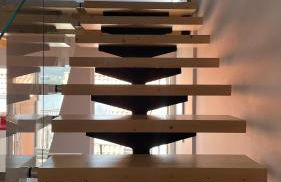 Casa Pieiteiro - Foto 13