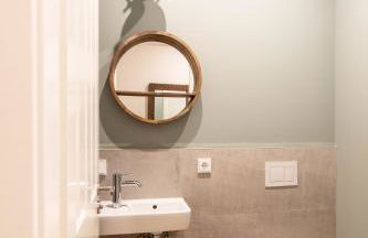 Dockside Travemünde - Foto 30