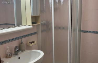 Casa Marilia - Foto 54