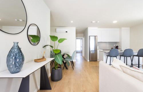 Moderno apartamento cerca del mar en Tenerife - Foto 20