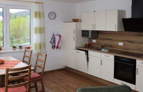 Ferienhof Belke-Spork - Photo 8