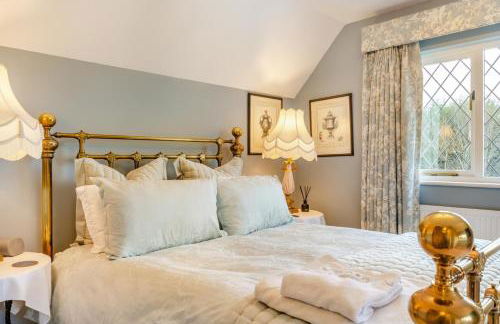 4 Bed in Burwash Common oc-b34866 - Foto 34