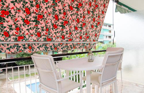 Apartment Llavaneres I - Foto 1