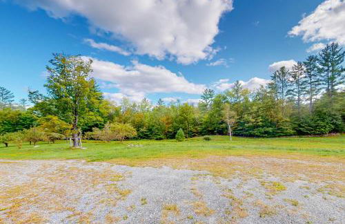 Sweet Berry Farm - Foto 44