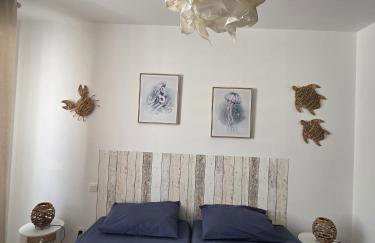 L'Appart' - ADRIAE Home - Foto 9