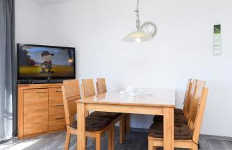 Ferienwohnungen auf dem Ferienhof Klein Husums - Photo 9