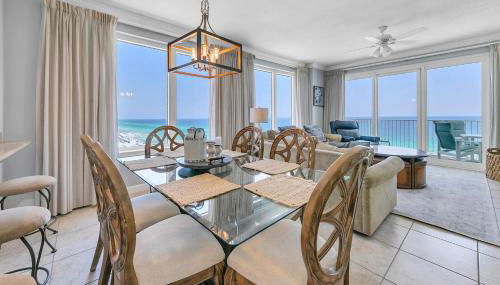 Grandview East 1201 - Foto 4