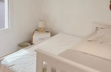 Elegant countryside retreat with pool & jacuzzi - Foto 14