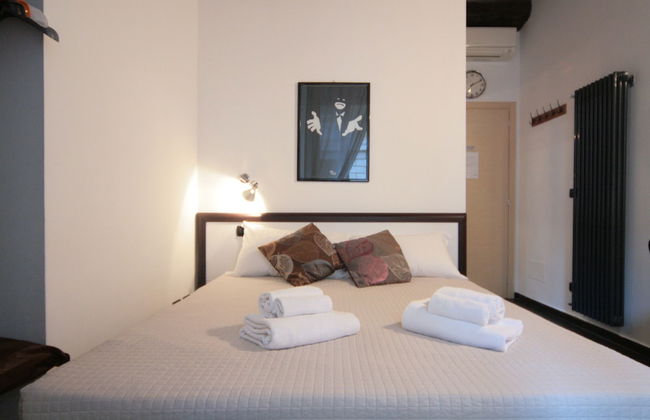 House Monti 1875 - Photo 5