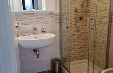 Sa Corbula - Foto 15