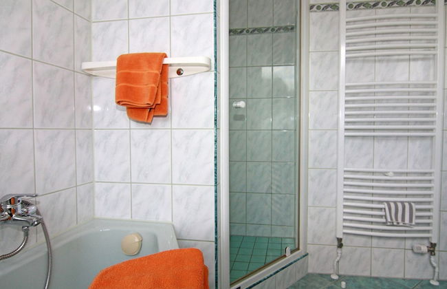 Cozy Apartment in Neubukow near Water Sports - Foto 15