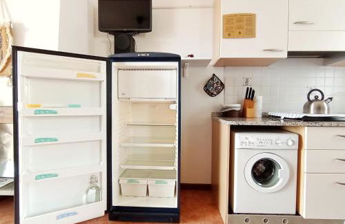 Le Casine di Tuscany Maremma Saturnia - Foto 62