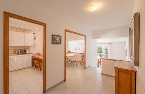 Serpentona Apartments - Foto 24