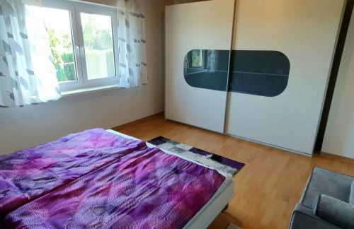 Ferienhaus Regina im Bohnental - Foto 3