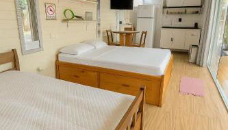 Casa do bananal - Praia Estaleiro (Ubatumirim) -Ubatuba/SP - Foto 1