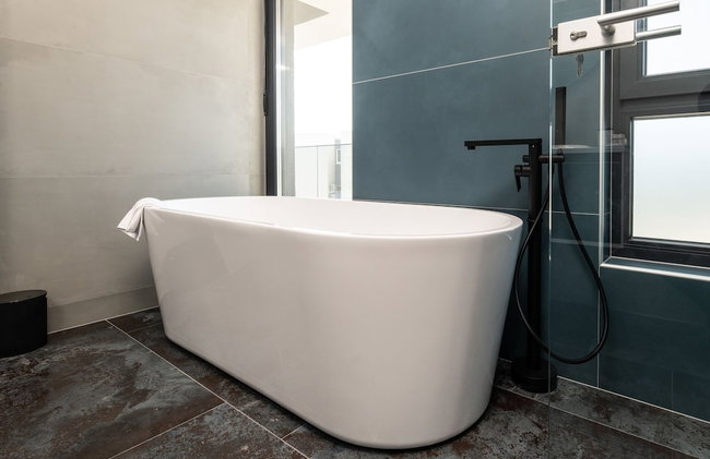 Luxury Villas Travera - Photo 116