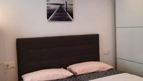 APARTAMENTOS MILAN 2 - Foto 2