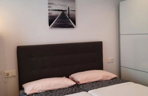 APARTAMENTOS MILAN 2 - Foto 2