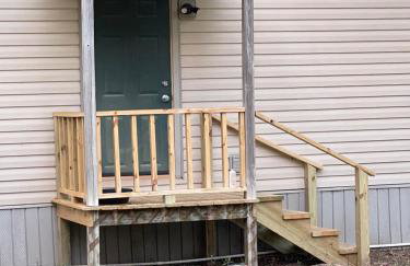 TE Ponderosa - Foto 24